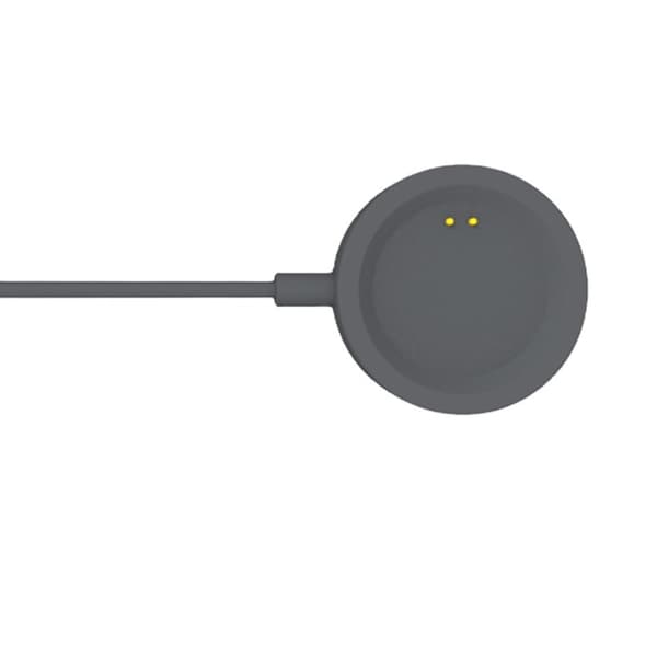 Oneplus Watch -kellojen lataustelakka Oneplus Watch -älykello
