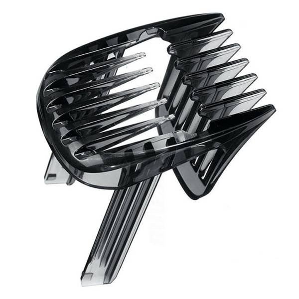 Kamsocket CP0411 7-24 mm för maskiner, klippmaskiner Philips HC7460 HC7462 HC