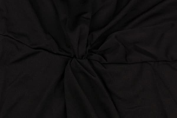 Kvinners One Shoulder Ruffled Split Mermaid Aftenkjole Cocktail