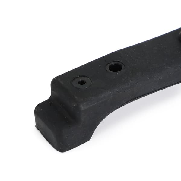 Radiatorisolasjonsputer i gummi 4012326682S