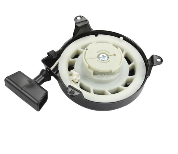 499706 690101 Komplett Tilbagetrækningsstarter til Briggs & Stratton