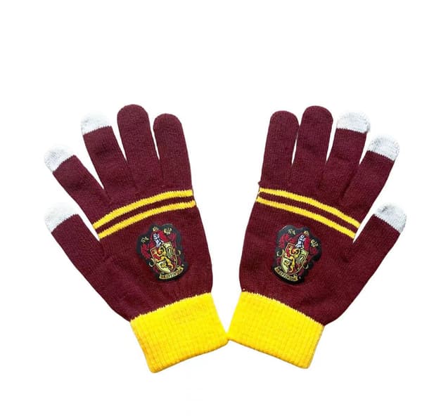 Harry Potter vantar - Gryffindor