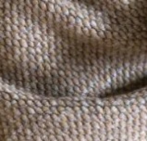 Dames Mode Chic Sjal Halsklæde Wraps Sjal Halsklæde Farve Solid Varm Retro Efterår Vinter Halsklæde Varmt Afslappet