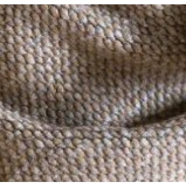 Dammode Sjal för Kvinnor Chic Halsduk Slöja Sjal Wrap Sjal Färg Solid Varm Retro Höst Vinter Sjal Varm Dekont