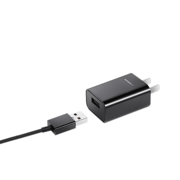 Tre rakapparater USB-strömkabel är tillämpliga för Fico FS37