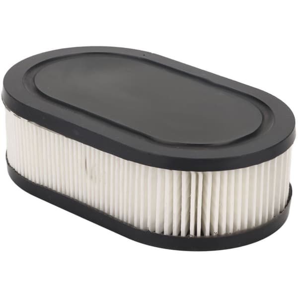 Luftfilterdæksel til plæneklipper, ABS luftfilterdæksel kit 594575 til 650EXI 675EXI 675IS