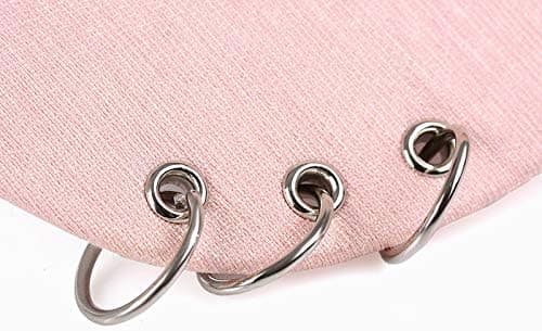 unisex-aikuinen Baseball Pink