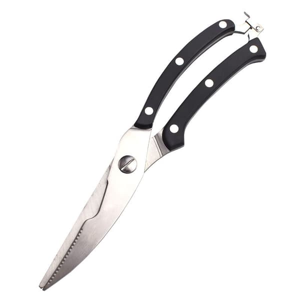 251805 Fjäderfäsax Professional