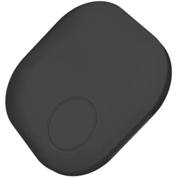 Air Bluetooth GPS Locator Kompatibel Apple Tags iOS - Android Smart Tags S
