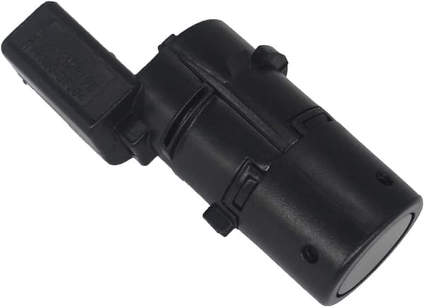 PDC Parkeringsensor 7H0919275E til A6 MK Octavia Transporter Multivan