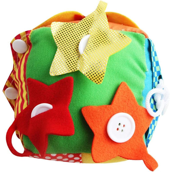 Baby Toddler Klänning - Dragkedja, Knäppning, Knapp, Spänne,
