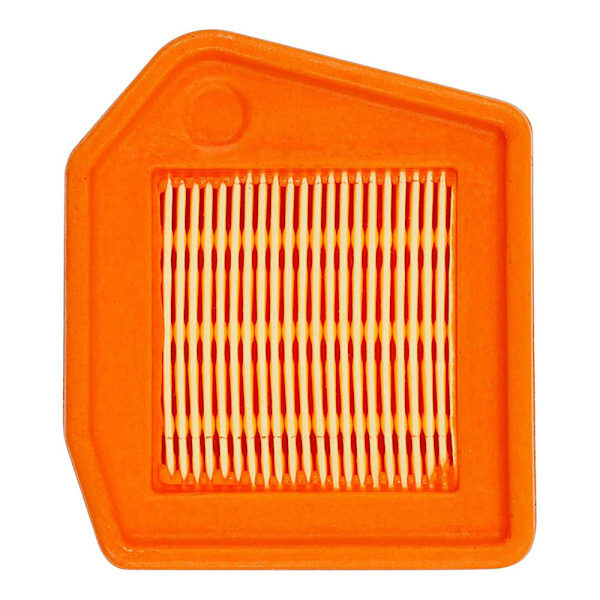 Pakk Luftfilter for Stihl 41471410300 FS240C FS260C FS360C FS410C FS460C FS460RC Krattmaskin og Trimmer