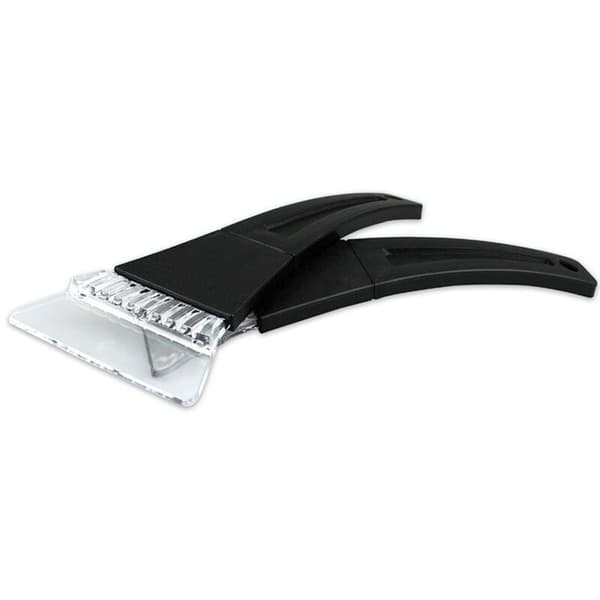 Bilvindruta isskrapa, bilvindruta isskrapa, bilvindruta squeegee