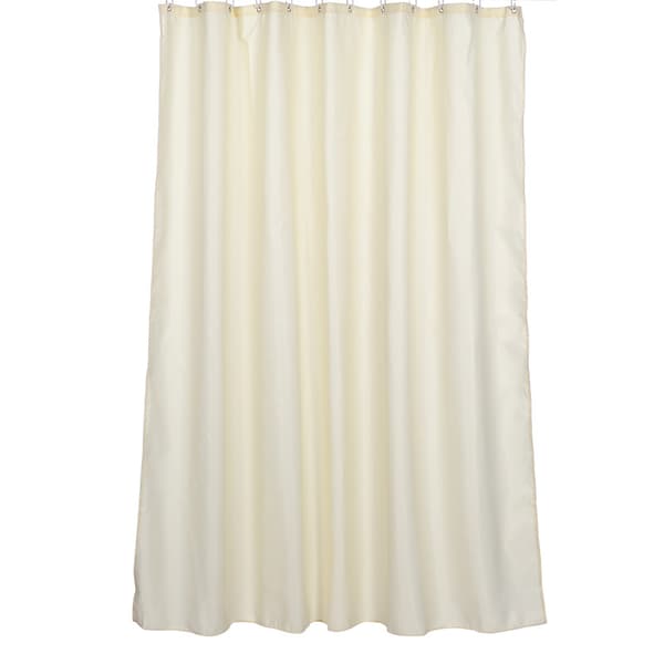 Basics Polyester Bowery Pumice Stone Dusjforheng