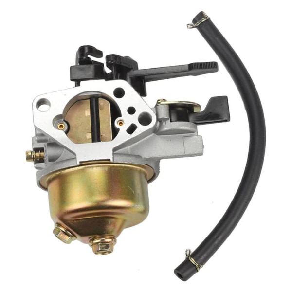 Kaasutin GX340 GX390 188F 11hv 13hv moottori 16100-ZF6-V01