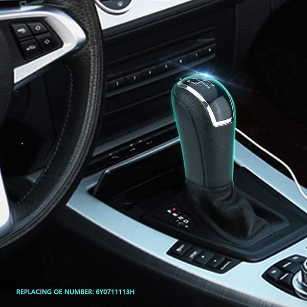 Girspake Knotter Girspake Knott Med Gaiter Deksel, 5-trinns Girspake Knott