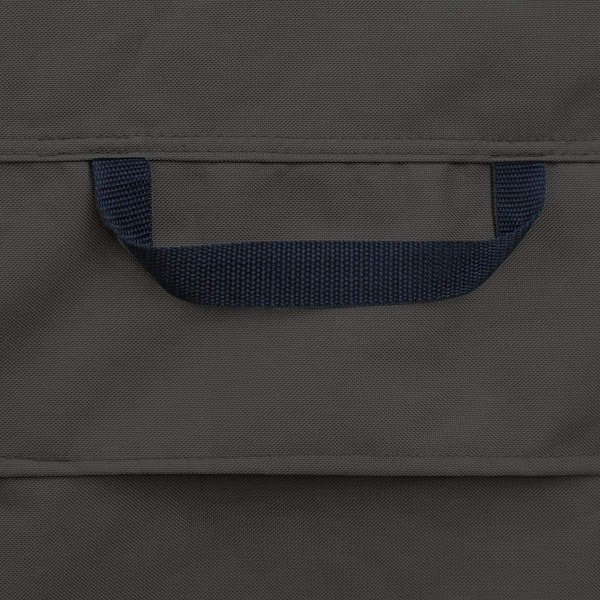 Trädgårdsstolsöverdrag 2 st, fåtöljöverdrag 28L x 30D x 32H tum, skyddande
