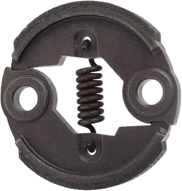40-5 Gresstrimmer Clutch Hageverktøy Gressklipper Klippetilbehør