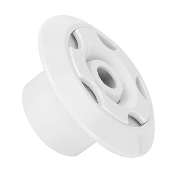 Massage sprinkler eksternt plug-in interface design massage dyse roterende