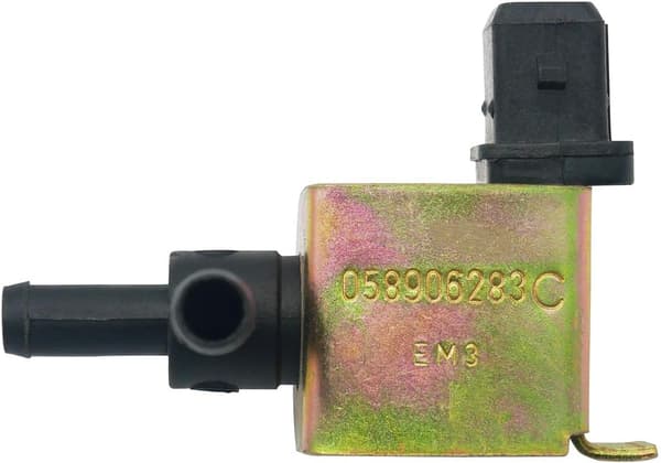 NFSpeeding N75 1.8T Turbotrykkreguleringsventil 0589062