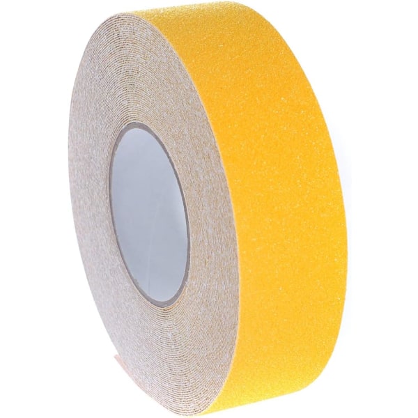 [10Mx5cm] Non-slip adhesive tape, strong anti-slip adhesive tape, suitable