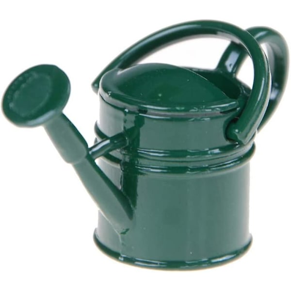 DukkehusMiniature Tilbehør, Dukkehus Møbler Og Tilbehør