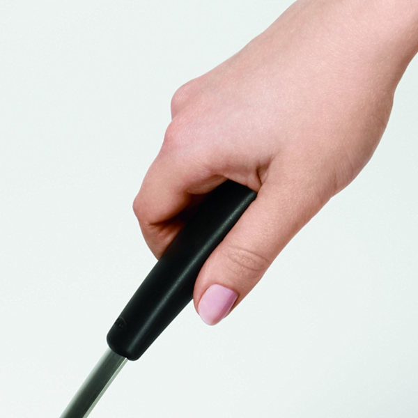 Good Grips Flexibel Silikonspatel