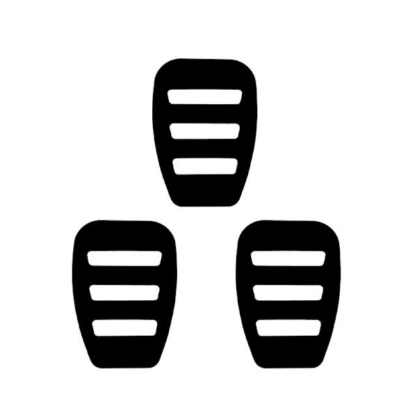 3 kpl miesten taskuliinanpidikkeitä hääjuhliin, miesten taskuliinat, miesten taskun neliöt, smokit, puvut, illalliset, takit, miesten taskun neliöt, B