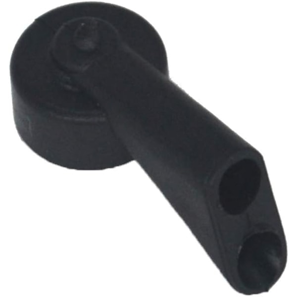 Vindrutespolardysa, Bilspolare för A4 A6 Q7 S4 OEM: 8K9955985A 8E9955985