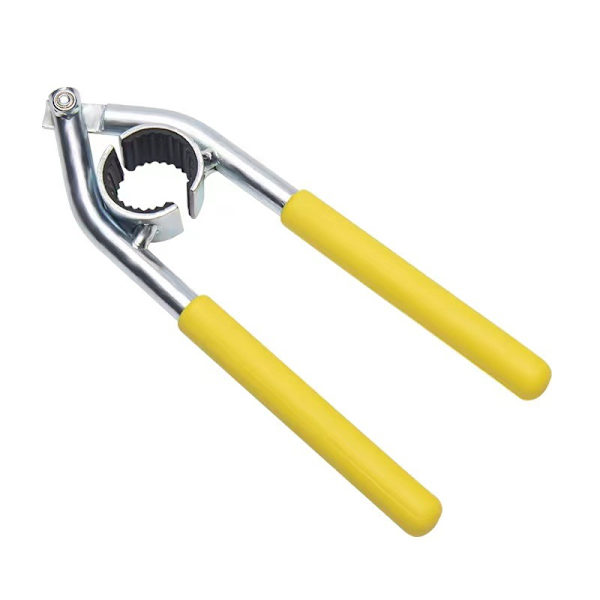 Ilmastin Key, Hanan Ilmastin, Hanan Ilmastin, Ilmastin Poistotyökalu, Ilmastimet Hanaan, Suihkun Säädin, Universaalin Specifikaation Monisäätimen Poistamiseen