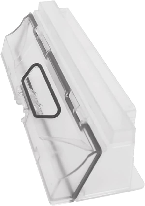 Pölysäiliö Xiaomi Roborock S5 MAX/S6 MaxV/S6 -imurille