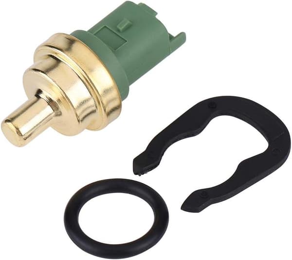 Temperatursensor, kjølevannstemperatursensor for 1338C1 9632562080
