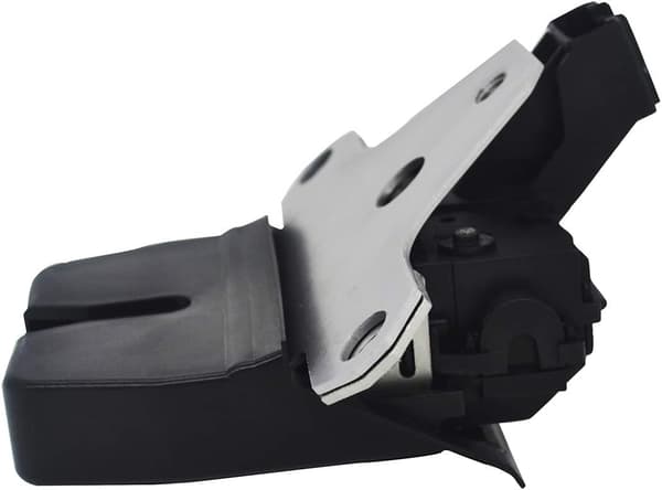 Bagagerumslås til Focus S-Max 8M51-R442A66-AC