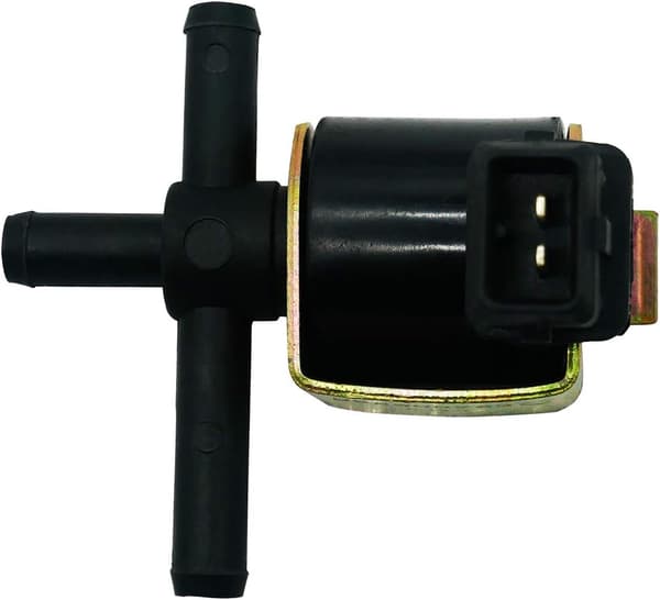 NFSpeeding N75 1.8T Turbotrykkreguleringsventil 0589062