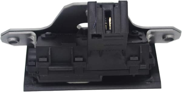 Bagagerumslås til Focus S-Max 8M51-R442A66-AC