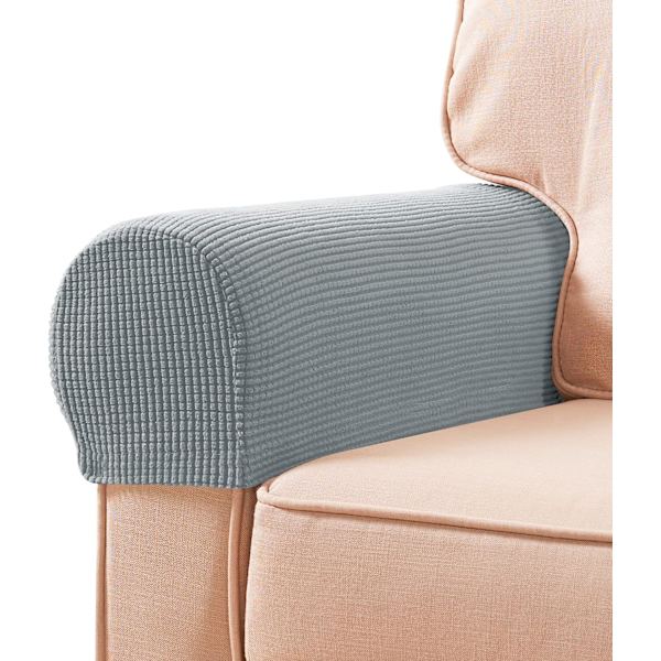 Elastiska armstöd, spandexstolar, armstöd, handskar och vridstift