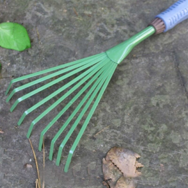 Have rake sand zen have rake mini zen have rake Grass Rake Bulk