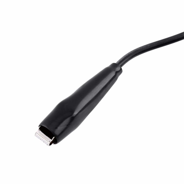 Tändspole Testare, Justerbar Hög Energisparkpluggs Testare Motor Tändanalysator Pickup Spole Diagnostiskt Verktyg