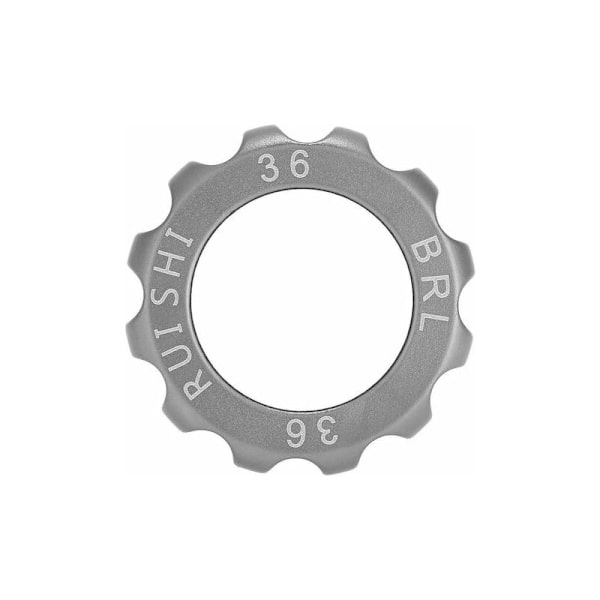 Klocköppnare Die Die Urmakare Reparationsverktyg 36mm Skruvbakfodral