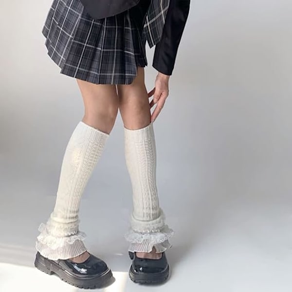 Jalkalämmittimet, Jalkalämmittimet Kawaii, Kawaii Jalkalämmittimet, Jalkalämmittimet Naisille, Jalkalämmittimet Tytöille