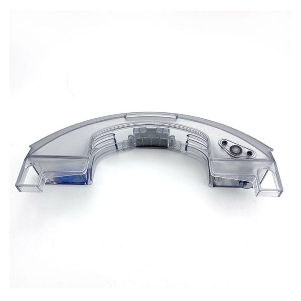 Vannbeholder for Ecovacs Deebot Ozmo T9 T8 T5 N5 N8 Dj65 Dx55 thsin