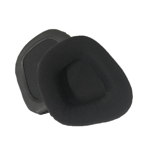 Ersättning Öronkuddar Kuddar För Corsair Void Pro Rgb Headset