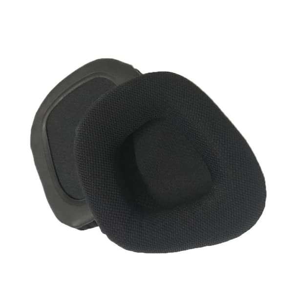 Reservedeler Øreputer Puter For Corsair Void Pro Rgb Hodesett