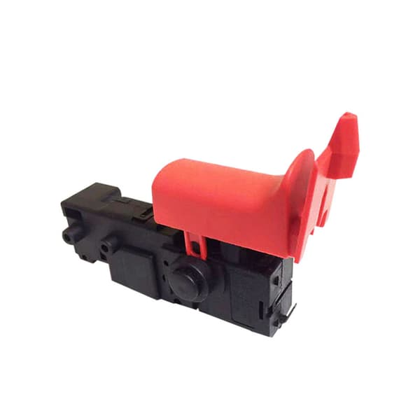 Elektrisk hammerborbryter egnet for GBH26 elektrisk hammer