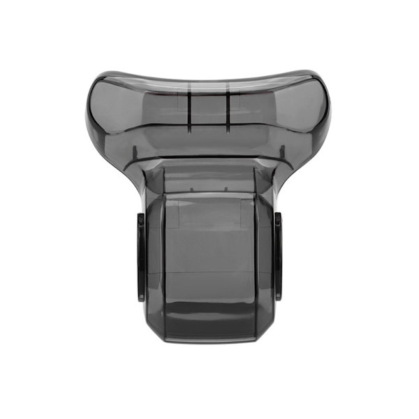 DJI Air 3 Gimbalskydd, Kompatibilitet: DJI Air 3