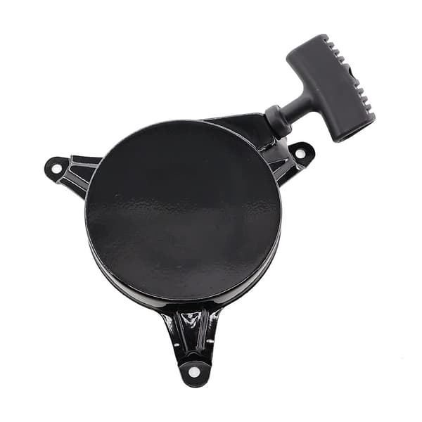 Starter for gressklipper Budget BBM 46 OHV / BBM46OHV Reversibel starter MTD