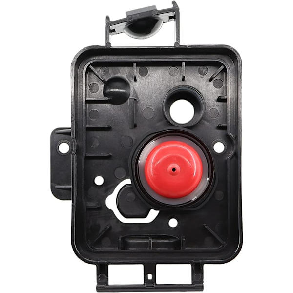 Luftfilterdæksel-sæt til Briggs & Stratton 300E, 450E, 500E, 550E, 575EX,