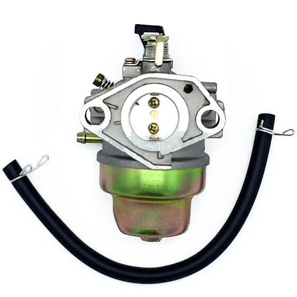 For honda G300 7HP 16100 889 663 889 663 karburator karburator