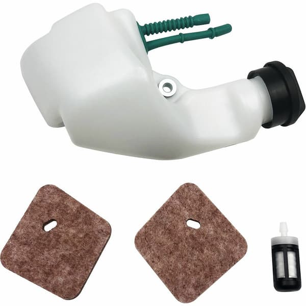 Brændstoftank-samling udskiftning til fs38 fs45 fs45c fs45l fs46 fs4