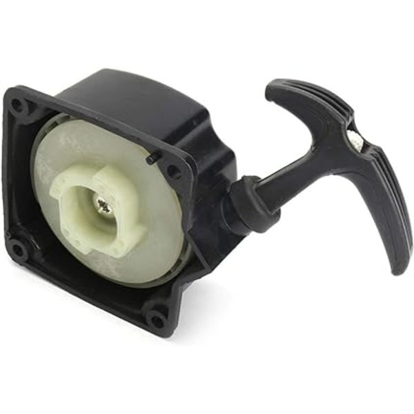 Snabbstart Recoil + Dragpanel för Whiipper Snipper Strimmer Brush Cu